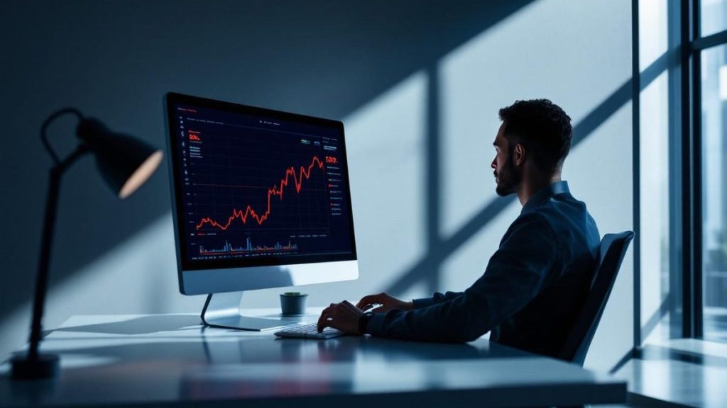 découvrez comment l’intelligence artificielle de l’administration fiscale analyse vos crédits et réductions d’impôt en 2024, suite aux 16,7 milliards d’euros notifiés. comprenez les méthodes utilisées par le fisc pour cibler les anomalies et sécuriser vos avantages fiscaux.