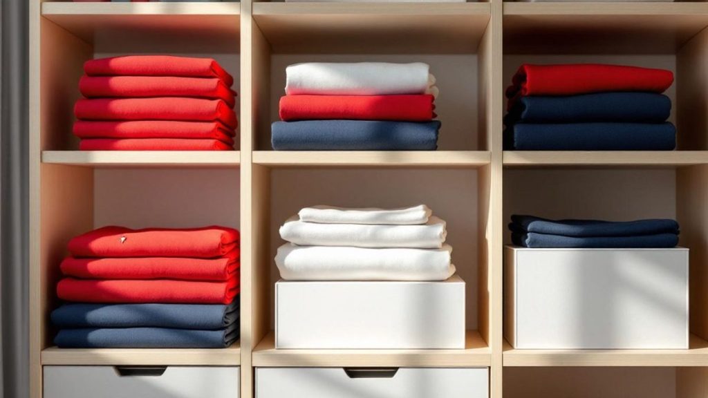 découvrez l'astuce de ménage révolutionnaire adoptée par 95 % des utilisateurs : une fois essayée, vous ne pourrez plus revenir aux méthodes traditionnelles de nettoyage !
