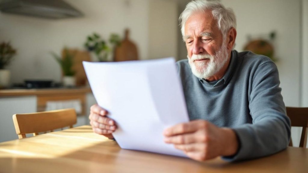 découvrez pourquoi la nouvelle décision qui exempte certains propriétaires de taxe foncière suscite la controverse. explications sur les raisons et les bénéficiaires de cette mesure polémique.