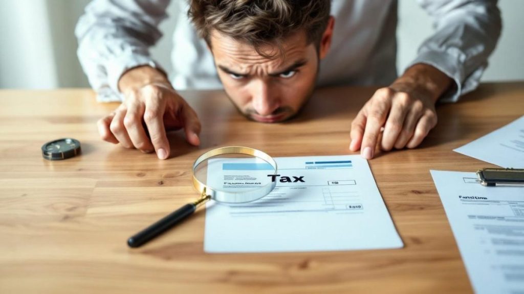 découvrez pourquoi certains voisins paient beaucoup moins de taxe foncière que vous : explications sur les calculs, les critères d’évaluation et les astuces pour mieux comprendre votre propre montant d’imposition.