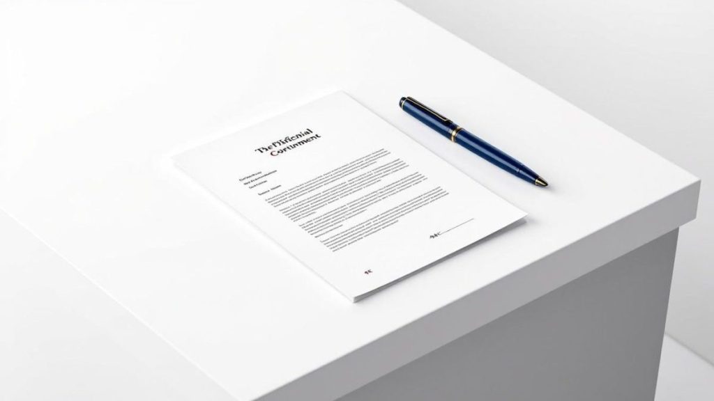 découvrez l'astuce légale d'un notaire pour réduire votre taxe foncière jusqu'à 90 %. conseils pratiques, explications claires et démarche sécurisée pour alléger vos impôts !