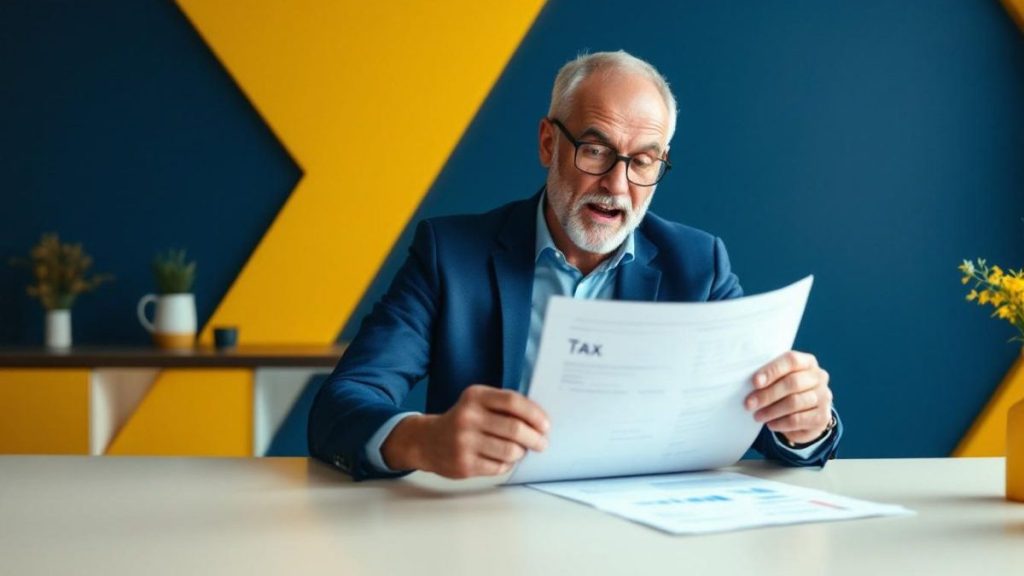 découvrez notre enquête sur ces villes françaises où la taxe foncière augmente alors que les services publics diminuent. comprenez les raisons de cette hausse et l'impact sur les habitants.