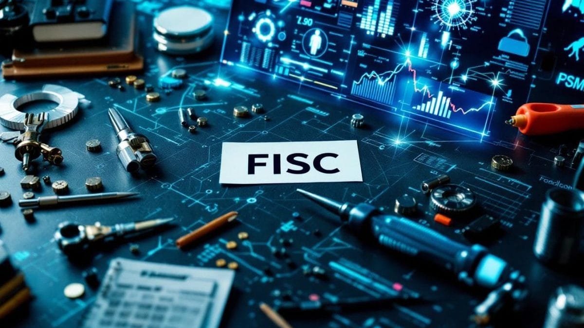 16,7 milliards notifiés en 2024 : comment l’IA du fisc cible vos crédits et réductions d’impôt