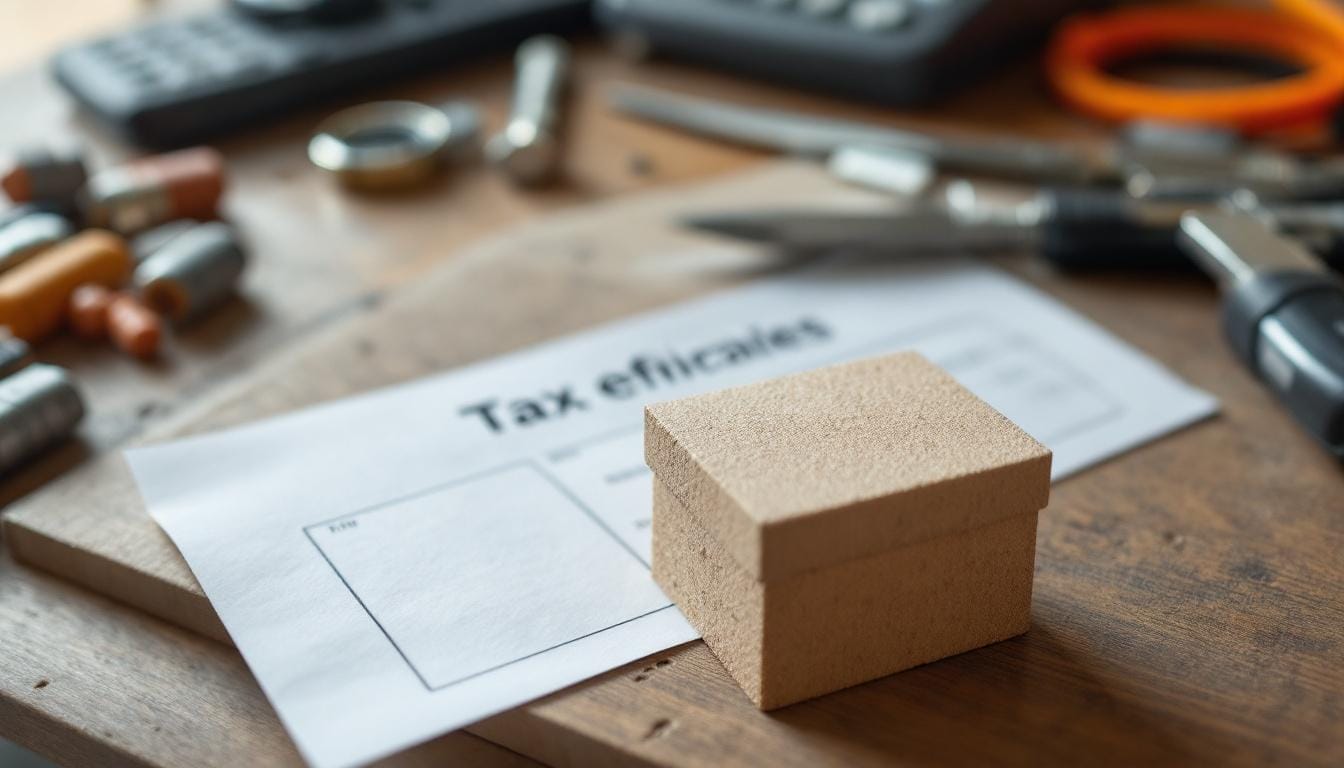 52 % de hausse en moyenne : cette taxe locale ruine vos finances sans que vous le réalisiez