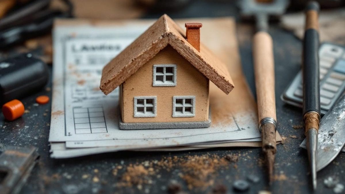 Alerte maximale : des avis de taxe foncière expédiés fin août, vérifiez votre montant exact