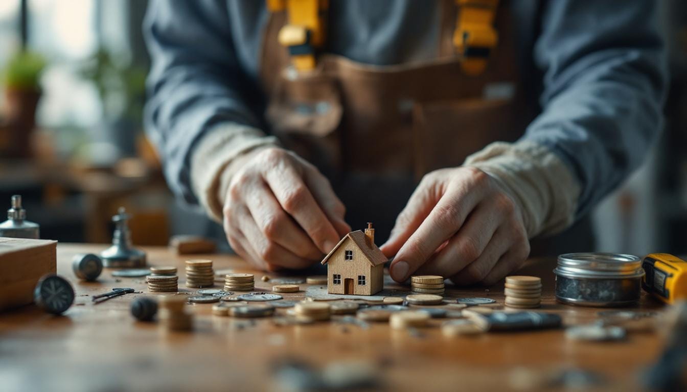 On nous cache l'essentiel : ces villes où la taxe foncière grimpe malgré des services en baisse