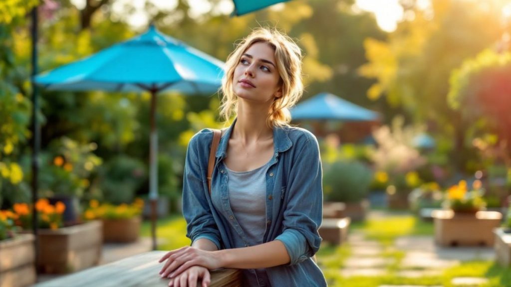 découvrez 8 signaux pour mieux accompagner l'éco-anxiété : identifiez comment le sentiment de 'ne jamais en faire assez' traduit une véritable souffrance et comment des micro-actions concrètes peuvent apporter un apaisement durable.