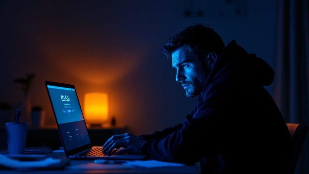 découvrez les 9 comportements qui illustrent le fomo d'achat, cette peur ancestrale de manquer révélée par le besoin urgent de posséder. apprenez comment la patience bienveillante peut apaiser ce mécanisme et transformer votre relation à la consommation.