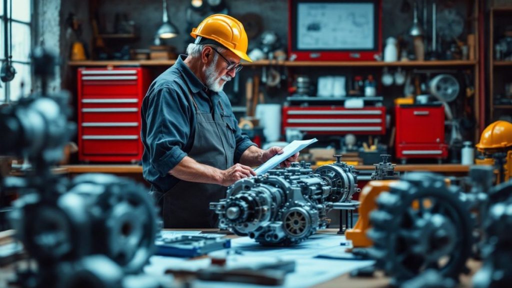 découvrez comment un ingénieur breton de 69 ans explique la supériorité de la nouvelle génération automobile face à honda et toyota, alors que les géants japonais restent silencieux face à cette humiliation inattendue.