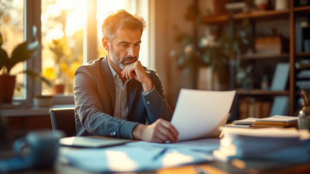 découvrez toutes les étapes incontournables pour préparer un dossier aah solide auprès de la mdph dès septembre : conseils, documents à fournir et astuces pour maximiser vos chances d’acceptation.