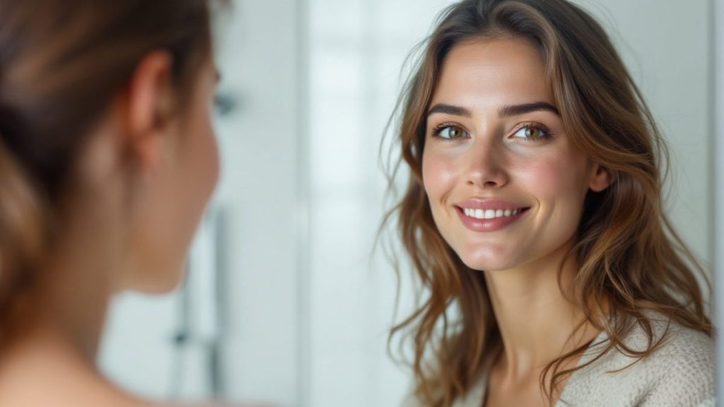 découvrez le témoignage étonnant d'une dermatologue qui révèle comment un ingrédient de cuisine couramment utilisé peut transformer la peau de ses patients adultes souffrant d'acné. conseils, astuces et résultats surprenants à lire !