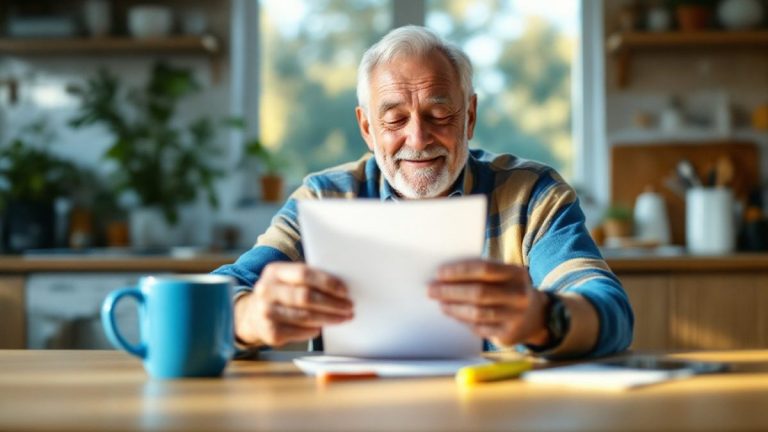 découvrez comment le chèque énergie, confirmé par la caf, peut financer non seulement le bois, le fioul mais aussi l’isolation de votre logement. une aide précieuse encore méconnue de 80% des bénéficiaires. informez-vous pour en profiter pleinement !