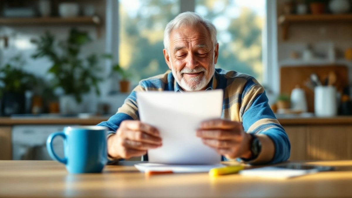 découvrez comment le chèque énergie, confirmé par la caf, peut financer non seulement le bois, le fioul mais aussi l’isolation de votre logement. une aide précieuse encore méconnue de 80% des bénéficiaires. informez-vous pour en profiter pleinement !