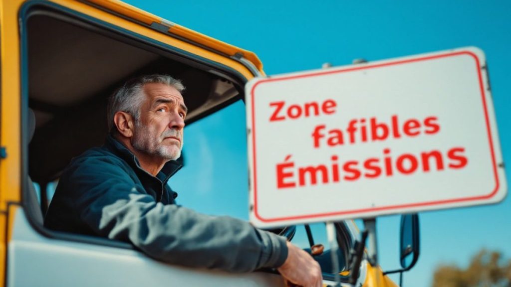 découvrez comment la multiplication rapide des zones payantes bouleverse le quotidien des automobilistes, transformant chaque trajet ordinaire en une véritable épreuve financière. analyse des impacts et témoignages d’usagers concernés.