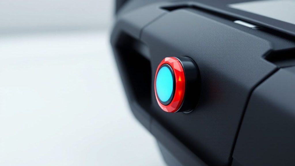 des automobilistes ont été sanctionnés après qu'une caméra intelligente ait détecté l'oubli d'utiliser leur clignotant. découvrez comment cette nouvelle technologie impacte la sécurité routière et la vigilance des conducteurs.