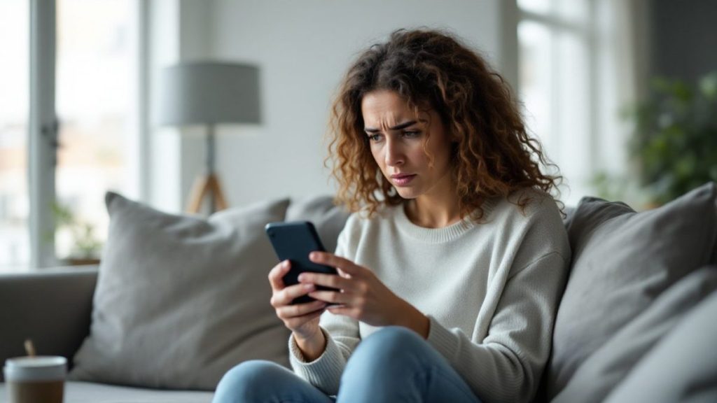 un bug de la caf prive 150 000 bénéficiaires de leur aide au logement en septembre : découvrez pourquoi le versement est tombé à 0€, qui est concerné et comment réclamer ses droits rapidement.
