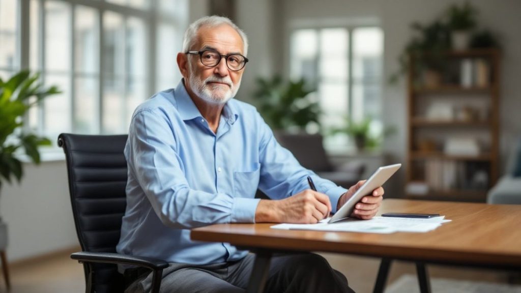 découvrez pourquoi votre pension change en septembre et comment un contrôle simple peut vous faire économiser jusqu'à 1 800€ d'impôts. un expert en retraite vous révèle tous les secrets pour optimiser vos revenus !