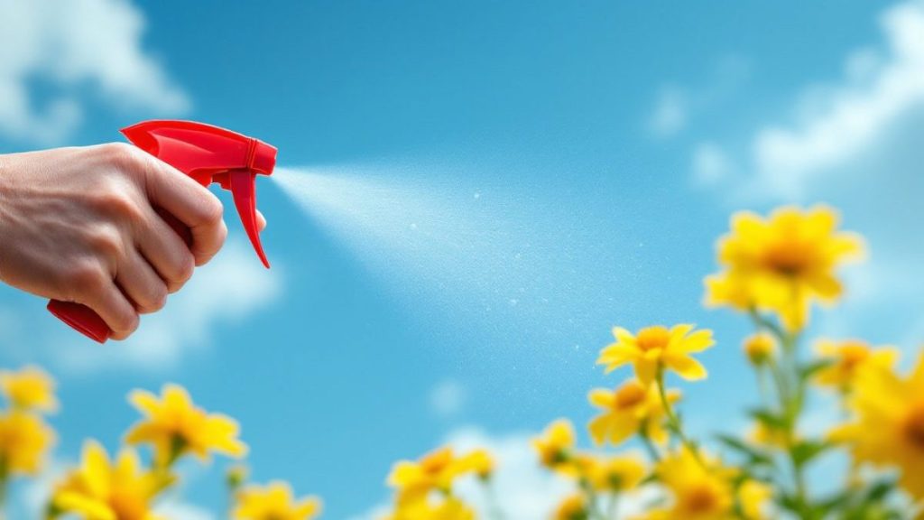 découvrez l'astuce méconnue de ma grand-mère utilisant simplement l'eau de pluie pour protéger vos plantes des gelées précoces et nourrir les abeilles. grâce à ce secret, aucune de mes plantes n'a souffert l'hiver dernier !