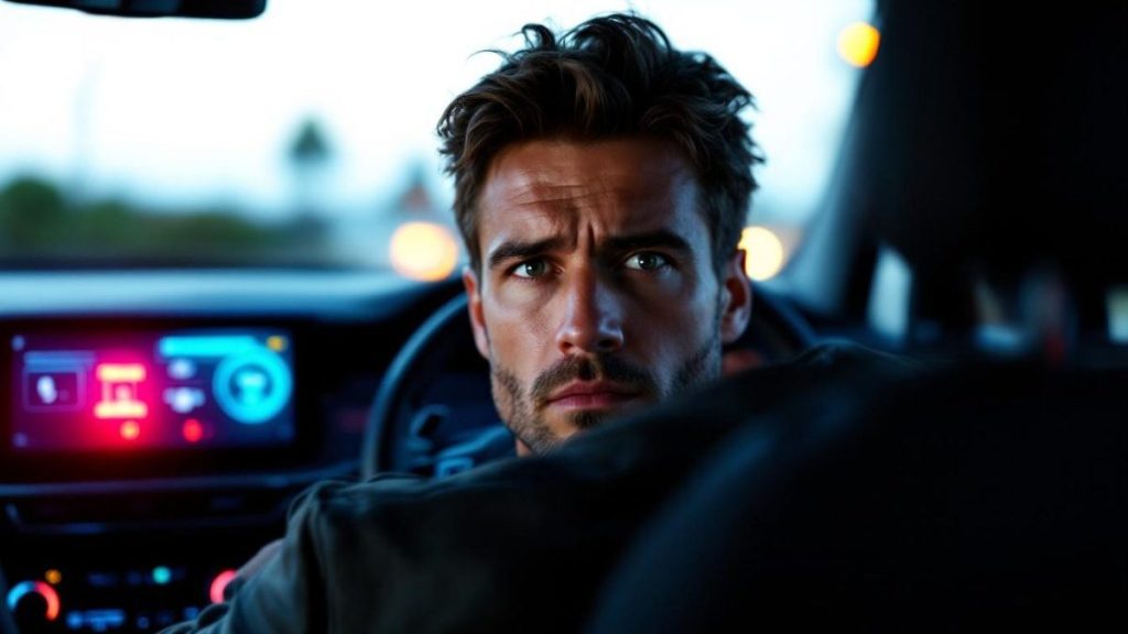 découvrez tout sur la nouvelle mesure : les retraits de points automatiques s’appliquent dès la première infraction. informez-vous sur ce qui change pour les conducteurs et comment adapter votre comportement au volant.