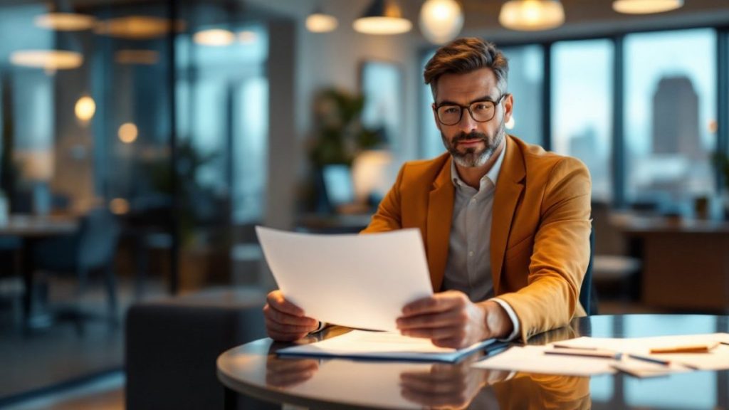 découvrez comment un expert en sinistres révèle une méthode efficace pour réduire votre prime d'assurance de 35%. apprenez l'argument que les assureurs préfèrent garder secret et économisez dès aujourd'hui grâce à cette astuce unique.