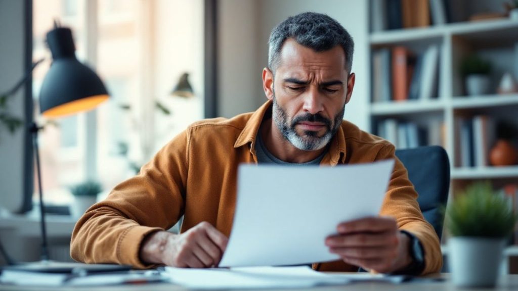 découvrez l’erreur d’épargne que 8 français sur 10 commettent et qui peut vous coûter jusqu’à 500€ par an, selon l’avis des conseillers bancaires. apprenez comment l’éviter pour mieux protéger votre argent.