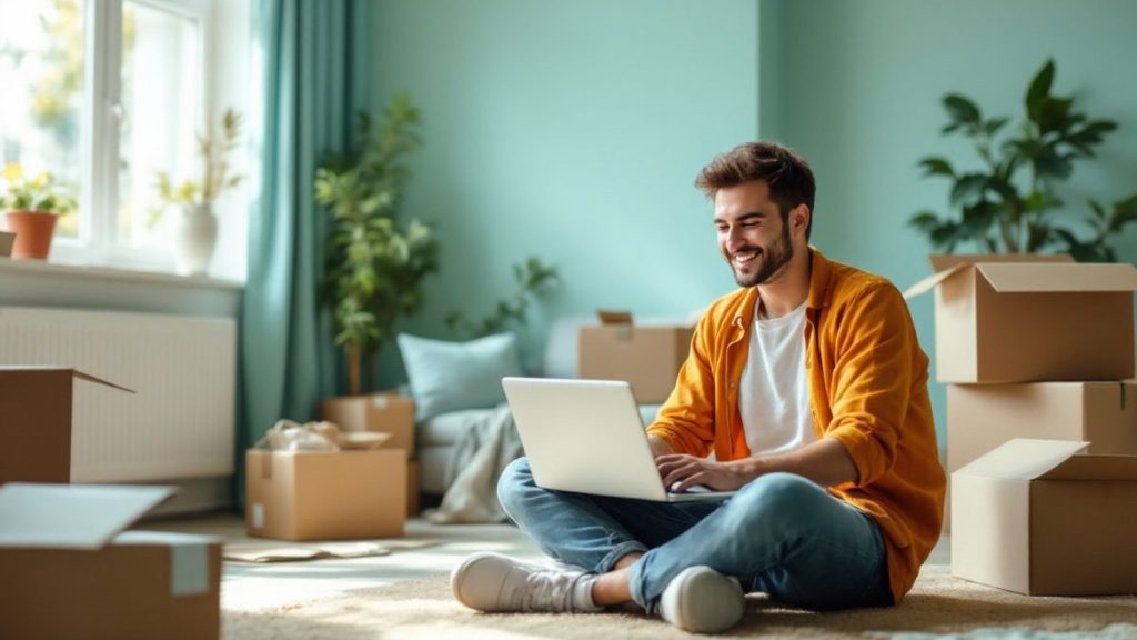 découvrez l’astuce d’un expert logement étudiant pour éviter 3 mois sans apl après un déménagement. suivez ses conseils pratiques pour continuer à percevoir votre aide sans interruption !