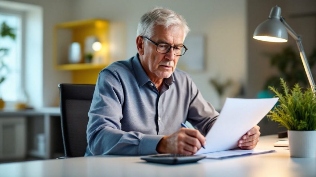 découvrez en 60 secondes l’astuce d’un contrôleur fiscal expérimenté pour vérifier votre net de septembre et éviter jusqu’à 1 200€ de rattrapage fiscal. gagnez en sérénité grâce à cette vérification simple et rapide !