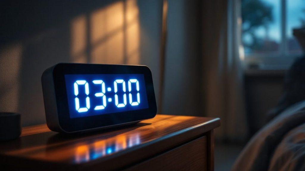 découvrez la date officielle du passage à l'heure d'hiver : le changement horaire a été confirmé. préparez-vous pour le basculement et restez informé sur les horaires à venir.