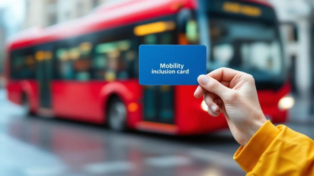 découvrez comment choisir entre garder votre voiture ou profiter de la carte mobilité et des transports gratuits : analyse et conseils pour seniors pour optimiser votre budget et vos déplacements.