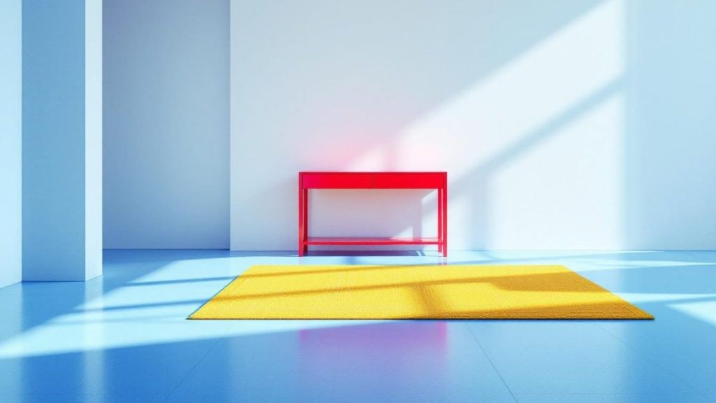 découvrez 9 idées astucieuses pour délimiter et sublimer une entrée ouverte sans la cloisonner. solutions déco, astuces pratiques et inspirations créatives pour un espace accueillant et harmonieux.