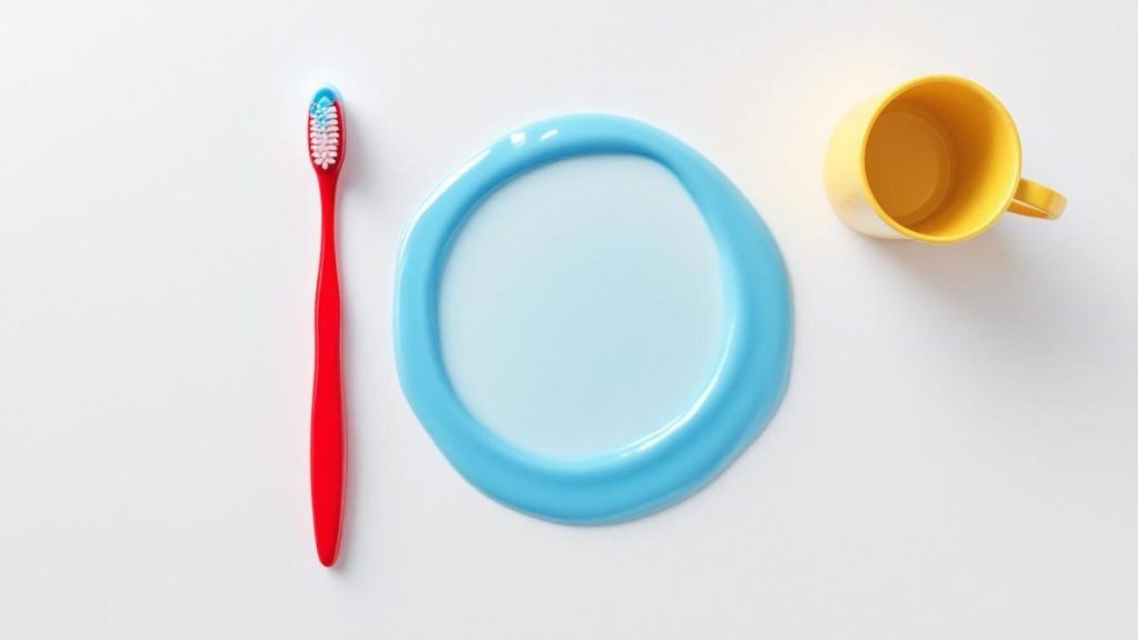 découvrez ce que disent réellement les scientifiques sur la fréquence idéale du brossage des dents. faut-il vraiment se brosser les dents 3 fois par jour ? on démêle le vrai du faux, sans tabou.