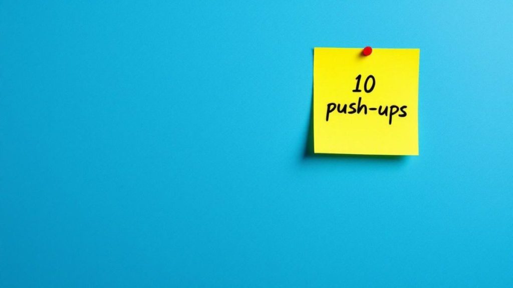 découvrez les conseils d'experts pour instaurer une routine sportive durable, garder la motivation et progresser sans jamais vous décourager. adoptez la constance pour une forme physique sur le long terme !