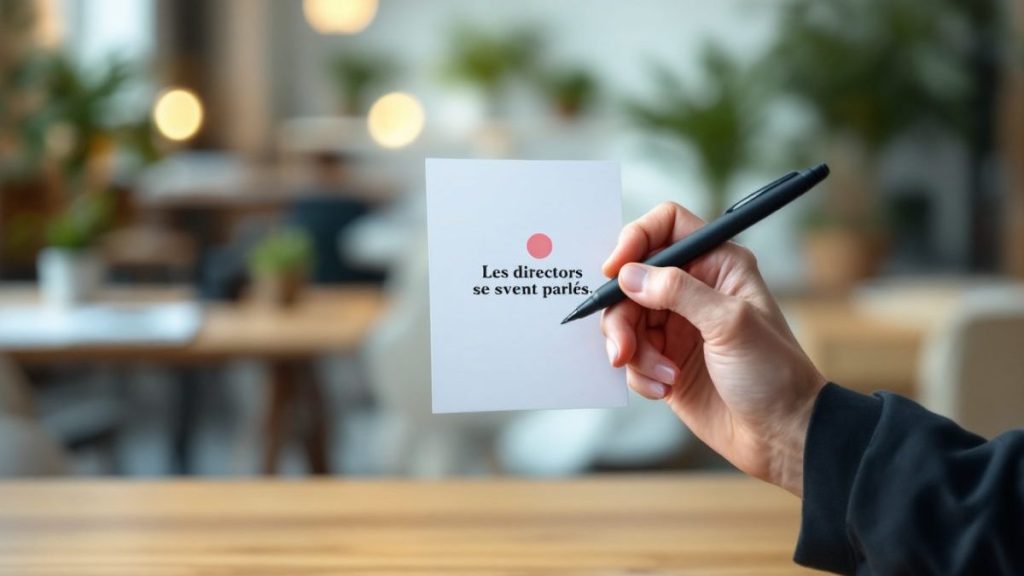 découvrez l’histoire touchante de propriétaires ayant adopté deux chats pour qu’ils se tiennent compagnie, sans anticiper l’importance de la stérilisation de leur chatte trouvée. informez-vous sur les conséquences et les bonnes pratiques pour le bien-être de vos animaux.