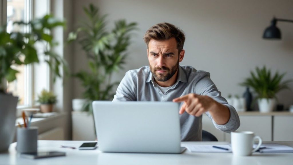 découvrez comment les auto-entrepreneurs risquent de passer à côté de 480€ de déductions fiscales en 2025, simplement en oubliant de cocher la case 5te lors de leur déclaration en septembre, selon les conseils d’un ex-conseiller fiscal.