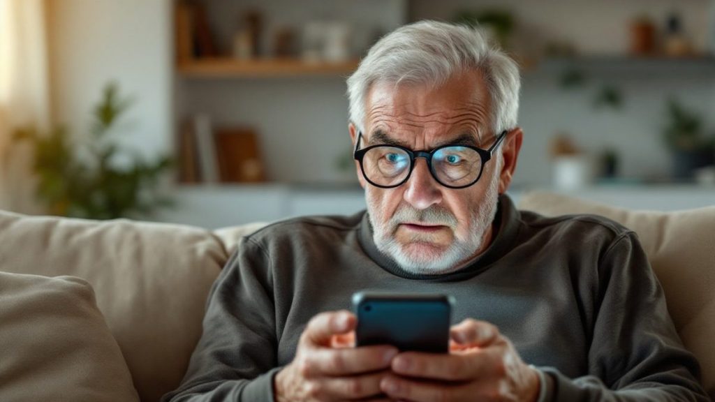 découvrez le témoignage d’un retraité de 67 ans qui a évité de payer 375€ pour une fausse amende antai grâce à la vigilance de sa fille. informez-vous sur les nouvelles arnaques et apprenez à vous protéger contre ces fraudes.