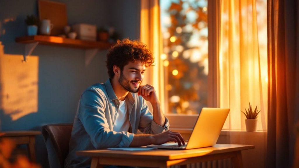 découvrez comment j'ai récupéré 1 200€ d'apl étudiant en septembre après 3 ans d'oubli. mon conseiller caf m'a confirmé que tous les arriérés me sont dus. suivez mon expérience pour savoir comment réclamer vos aides non perçues !