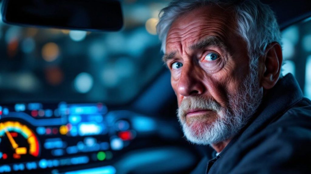 découvrez les 7 modèles de voitures 2025 que notre expert automobile déconseille aux seniors en raison de leur manque de fiabilité et des pannes fréquentes. conseils pour un achat sécurisé et adapté aux besoins des conducteurs âgés.