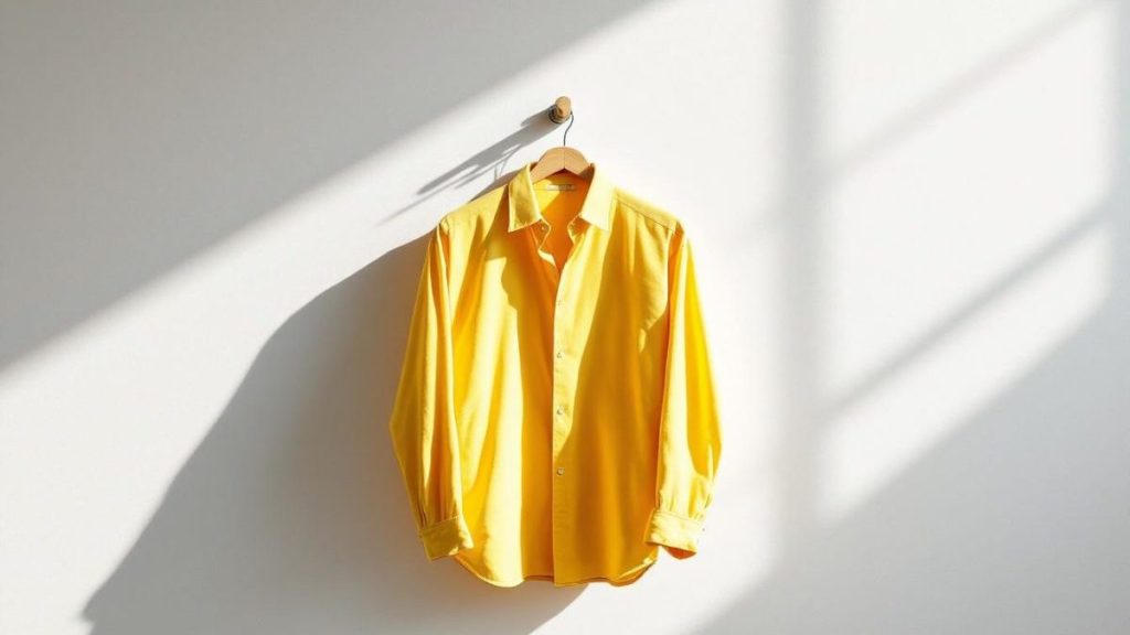 découvrez la méthode japonaise efficace pour garder votre chambre impeccable au quotidien, sans effort ni longues heures de rangement chaque soir. adoptez cette astuce simple qui facilite votre quotidien !