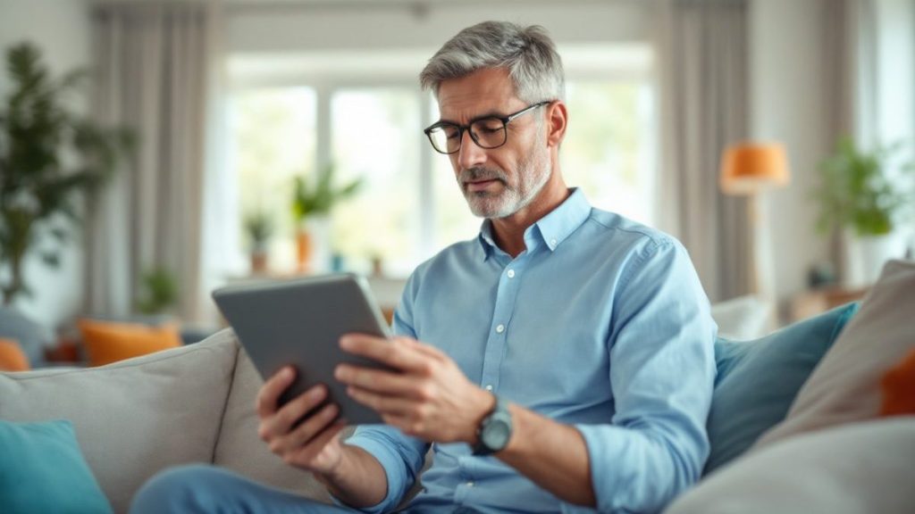 découvrez le placement financier méconnu que les banquiers réservent à leurs proches, selon les révélations d’un initié. apprenez comment en profiter aussi !