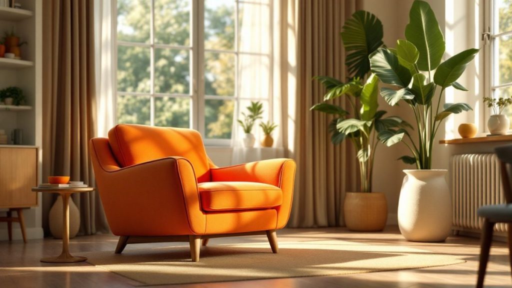 découvrez pourquoi les objets vintage séduisent de plus en plus de passionnés et comment ces pièces chargées d’histoire réinvestissent notre quotidien, mêlant nostalgie, authenticité et tendances actuelles.