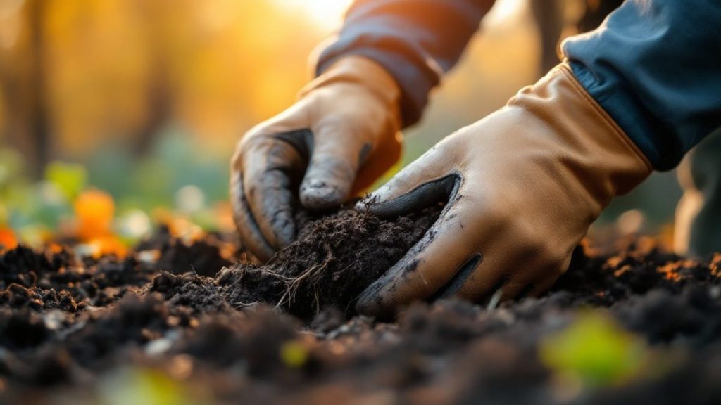 découvrez pourquoi les anciens jardiniers divisaient leurs vivaces en septembre : cette astuce simple garantit un jardin plus florissant et coloré au printemps prochain. adoptez ce geste traditionnel pour transformer votre espace vert facilement !