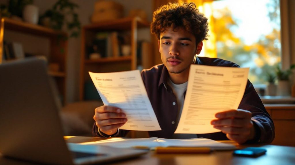 découvrez comment le plafond du livret a jeunes, fixé à 22 950€, limite l'épargne de nombreuses familles. comprenez les enjeux et évitez de tomber dans ce piège méconnu révélé par les banques.