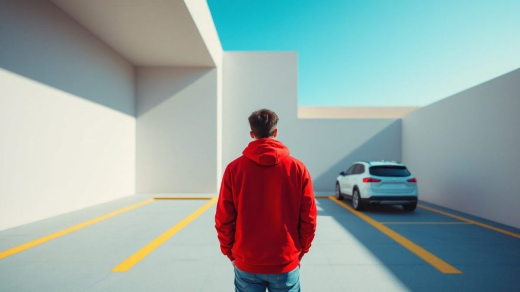découvrez comment les voleurs utilisent le défaut d’assurance pour piéger les automobilistes et pourquoi cette ruse coûte cher aux victimes. informez-vous sur les risques et protégez-vous efficacement contre cette nouvelle méthode de vol.