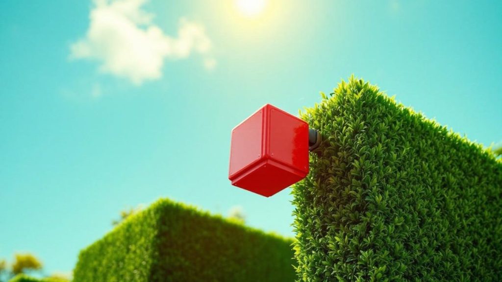 découvrez comment un geste simple et naturel a permis de sauver des buis attaqués par la pyrale du buis, sans recourir à des traitements chimiques coûteux. protégez efficacement vos plantes !