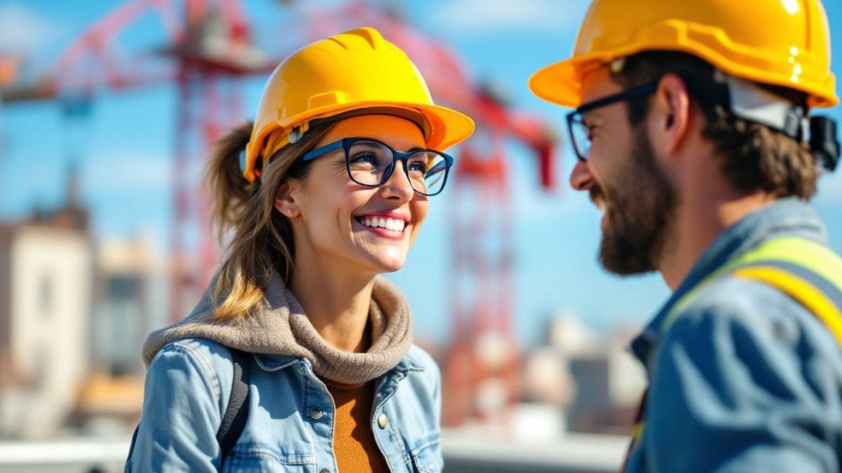 découvrez comment la france autorise enfin le port de ces lunettes incroyables capables de traduire en temps réel, alors qu'elles sont interdites ailleurs. toutes les infos sur la dernière annonce meta connect ici.