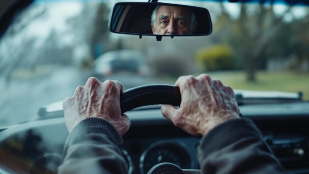 découvrez l'histoire d'un conducteur de 75 ans dont le permis a été annulé après un cumul d'infractions liées à l'alcool et une perte massive de points. un avertissement sur les conséquences graves du non-respect du code de la route.