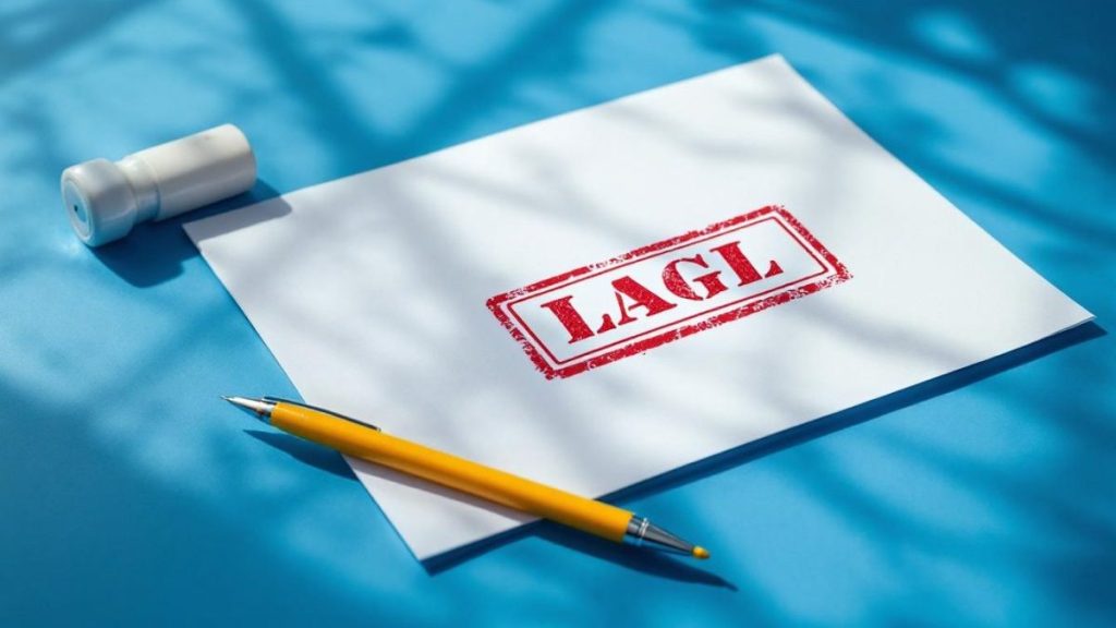 découvrez le témoignage poignant d'un conducteur de 68 ans, dont le permis a été annulé suite à un cumul d'infractions sur le trajet domicile-travail. analyse des causes, conséquences et conseils pour éviter la perte totale de points.