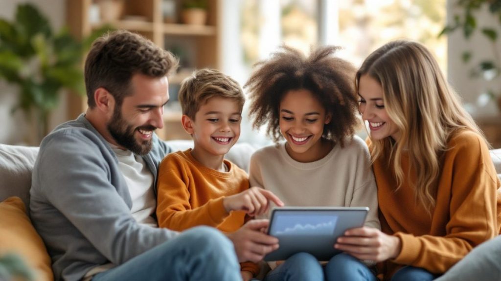 découvrez comment cette technique simple et efficace séduit les familles françaises en réduisant considérablement leur facture d'énergie. essayez-la et faites des économies dès maintenant !