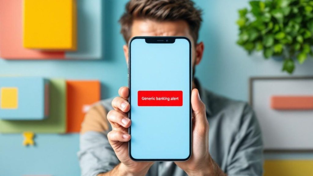 découvrez le témoignage d'une victime de fraude suite à un faux sms de livraison : comment son compte a été vidé et quels réflexes adopter pour éviter ce piège courant.