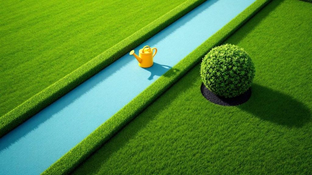 découvrez si le paillage est vraiment efficace contre les limaces ou s'il s'agit d'une idée reçue. analyse des avantages, limites et témoignages de jardiniers pour trancher ce débat passionné.